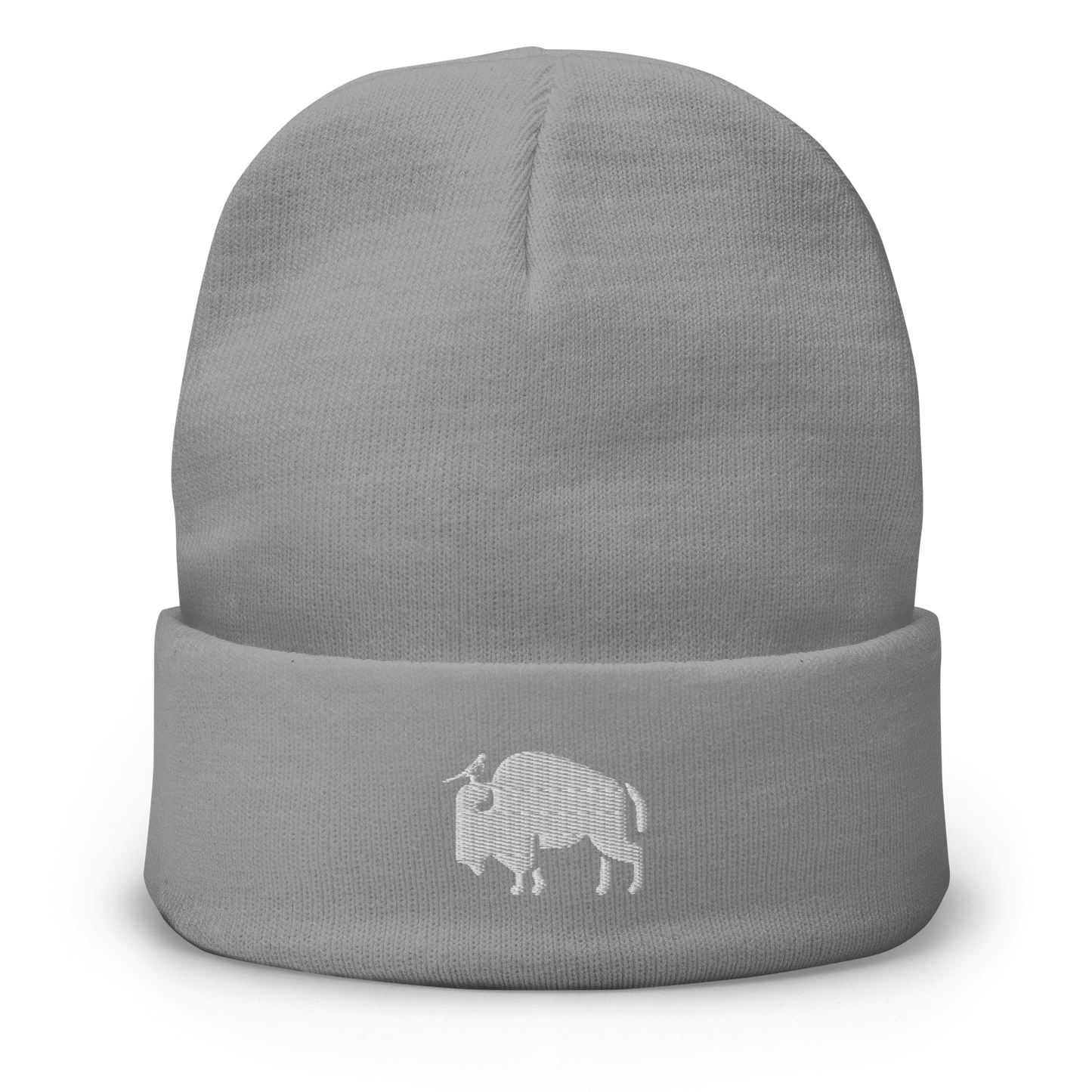 Red Road Racers Beanie