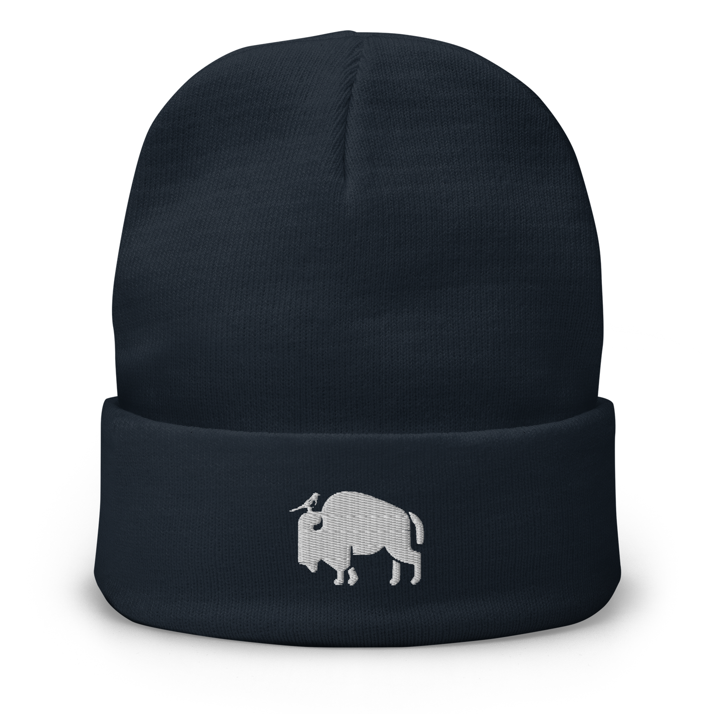 Red Road Racers Beanie