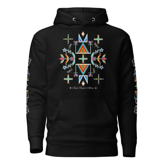 Renewal Hoodie