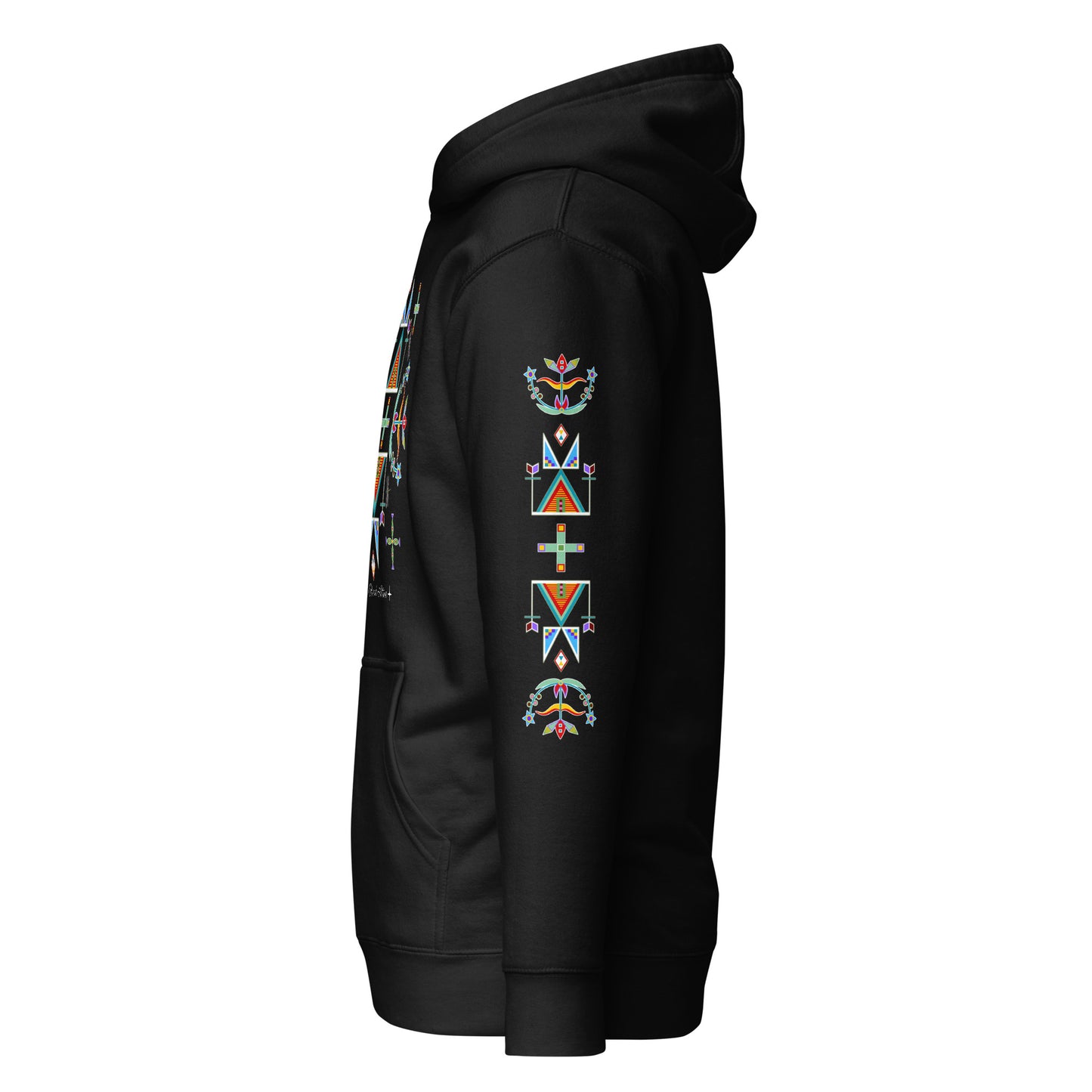 Renewal Hoodie