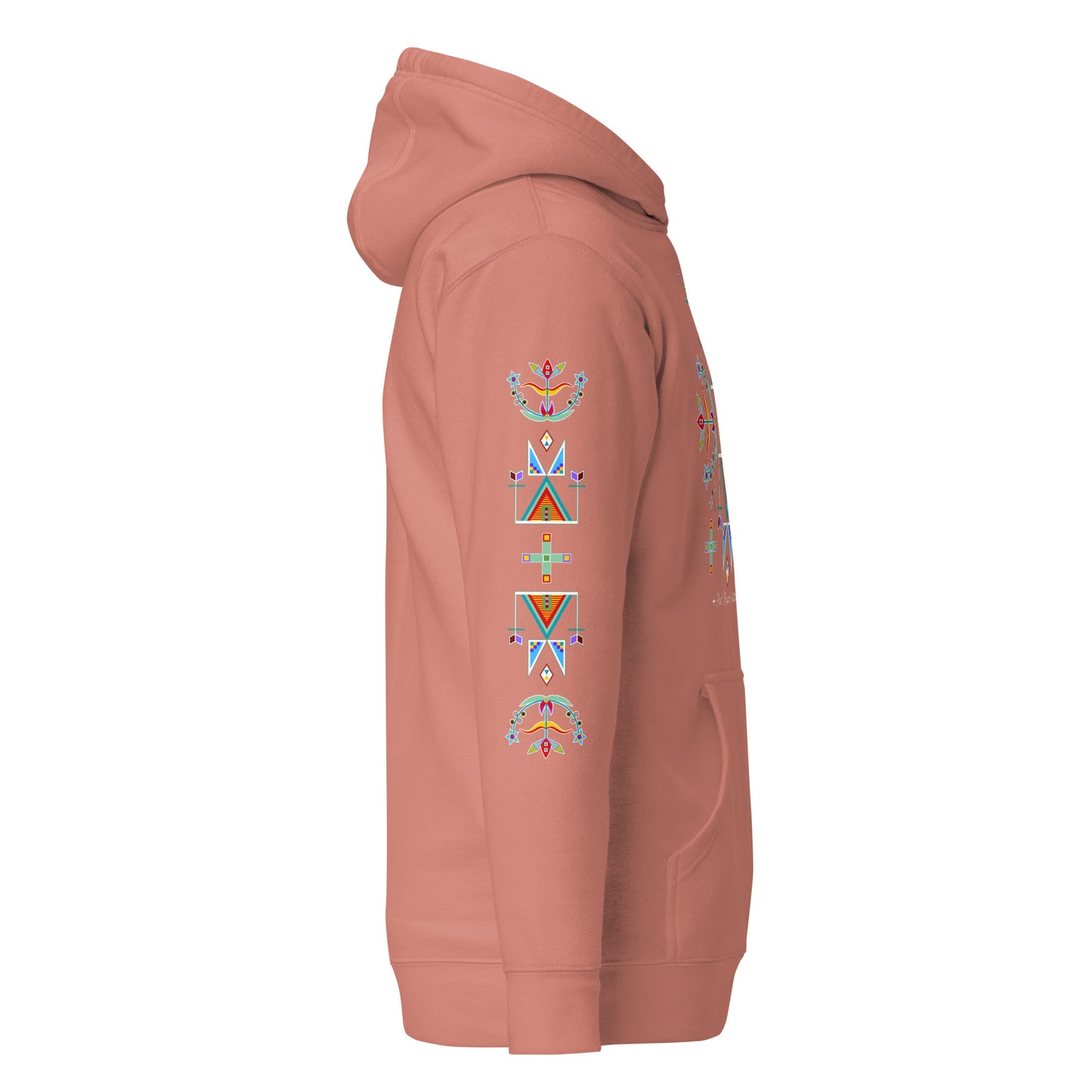 Renewal Hoodie