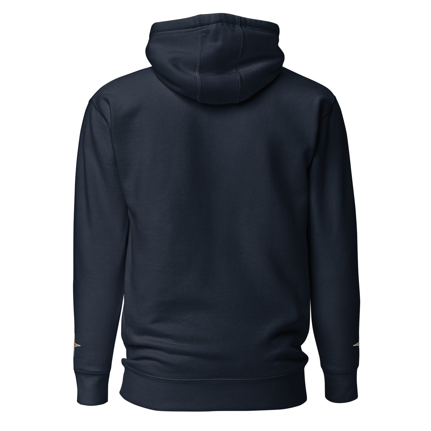 DIG DEEP Hoodie