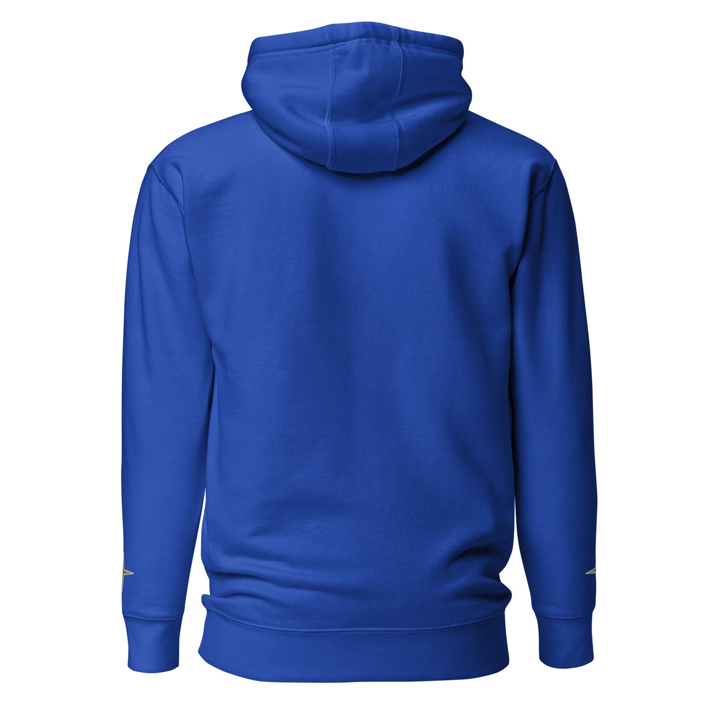 DIG DEEP Hoodie