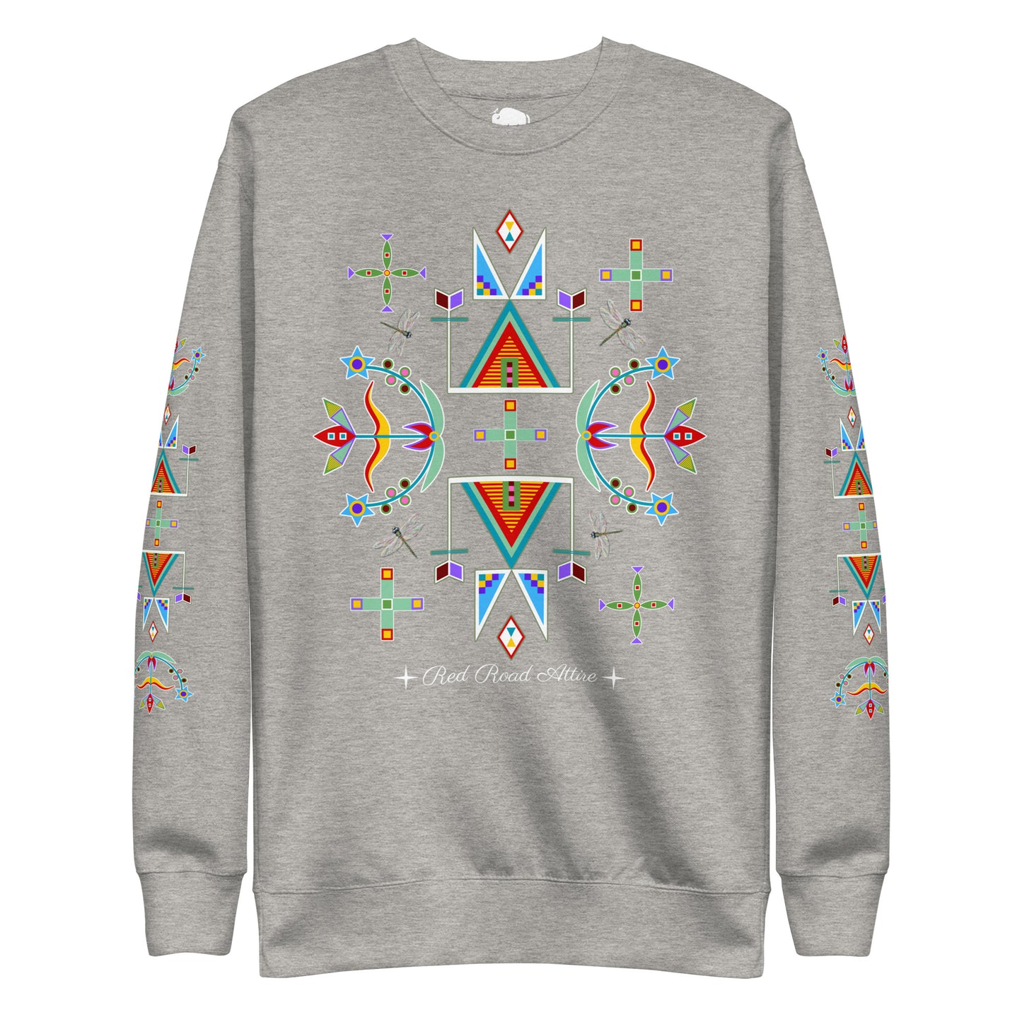 Renewal Premium Sweatshirt