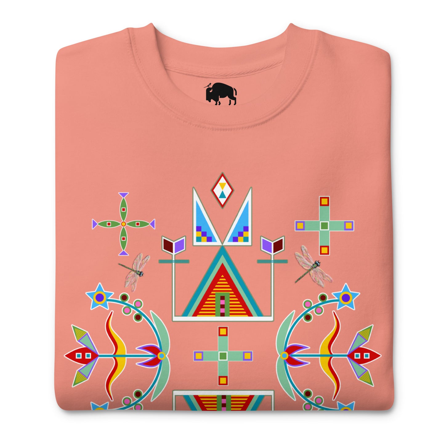 Renewal Premium Sweatshirt