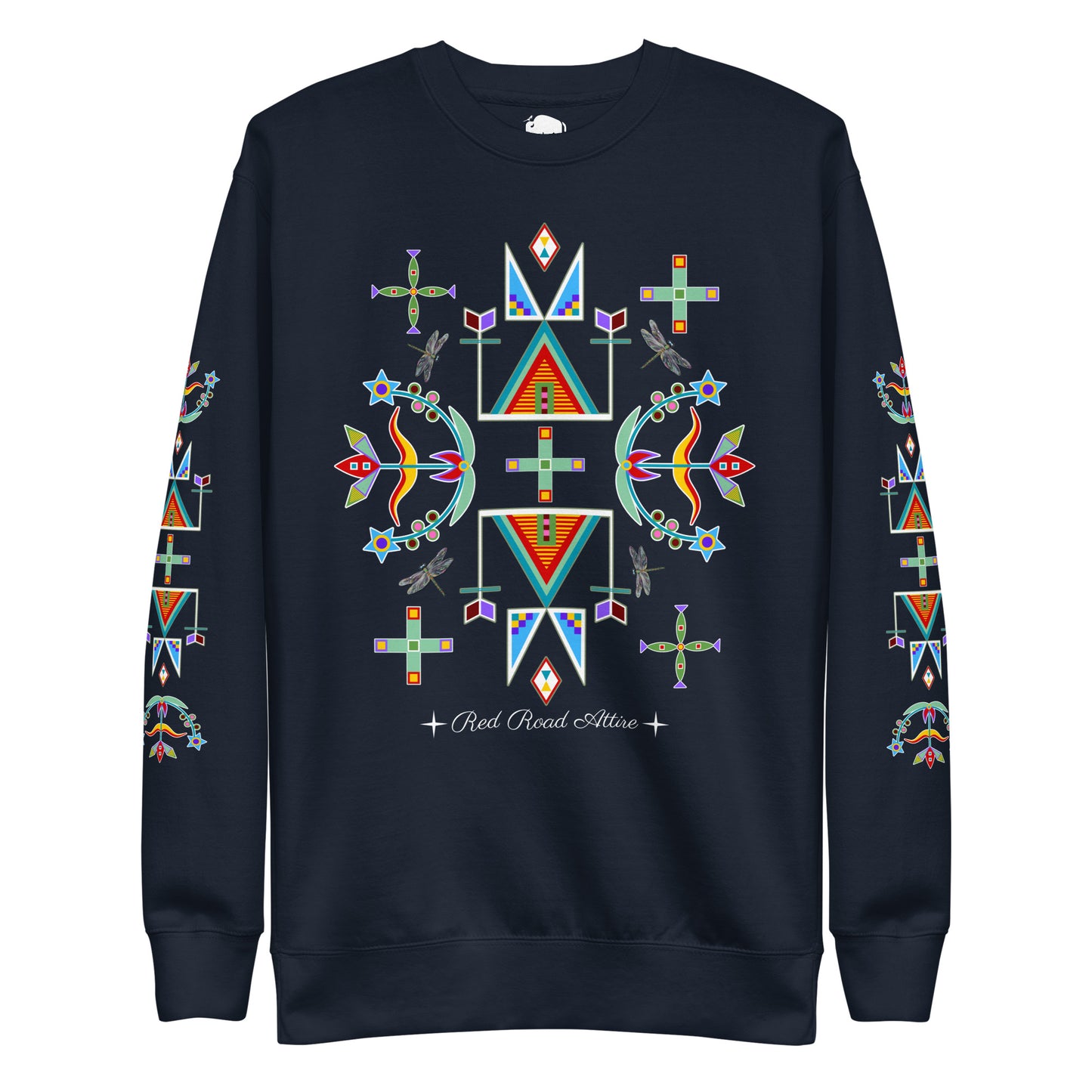 Renewal Premium Sweatshirt