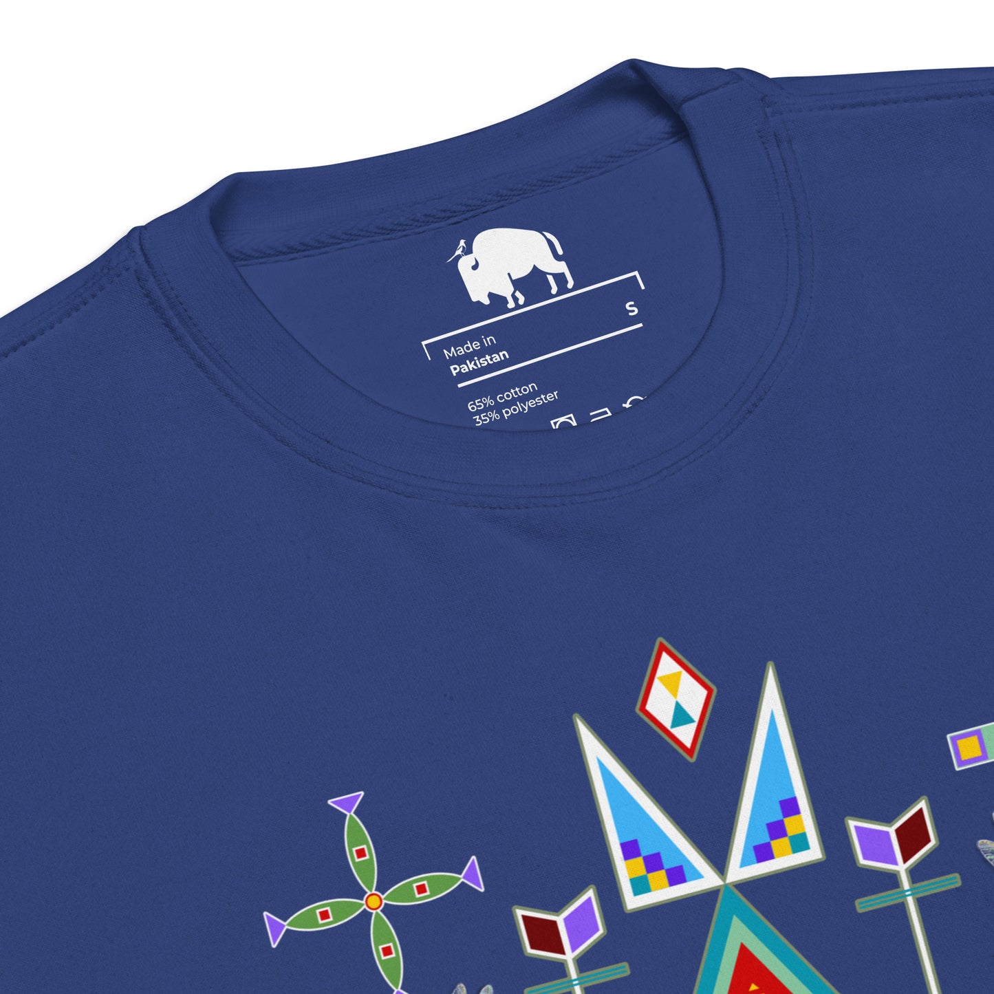 Renewal Premium Sweatshirt