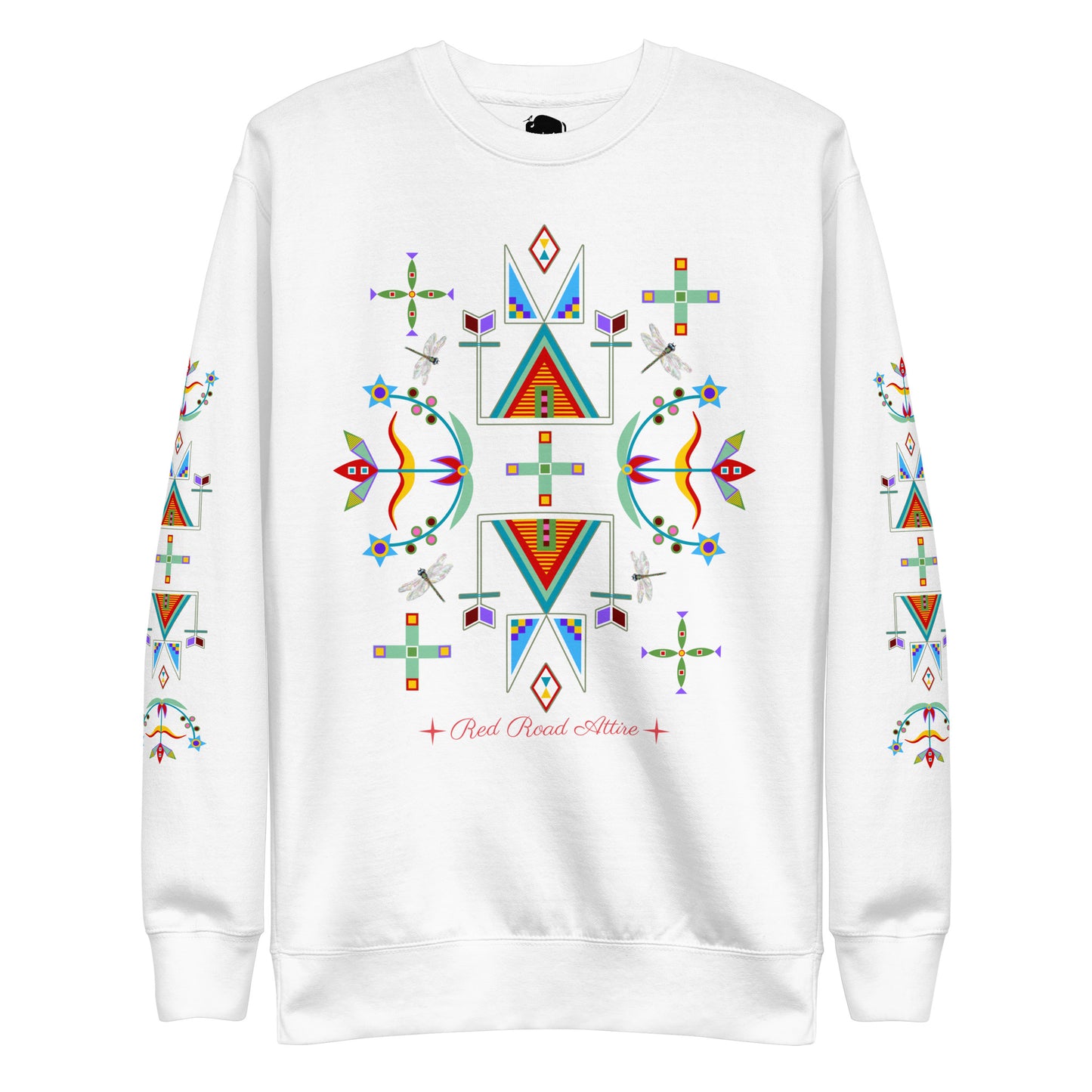 Renewal Premium Sweatshirt