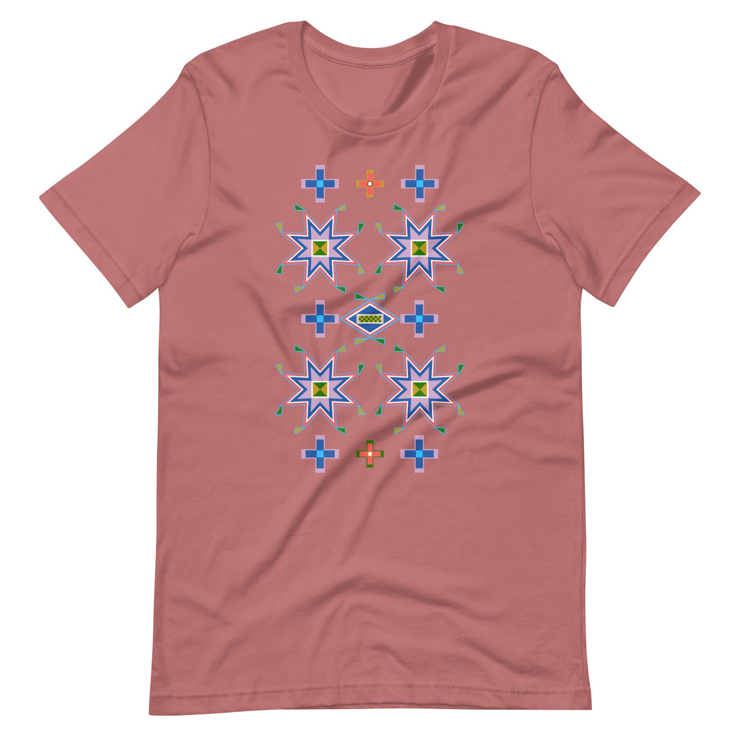 From The Stars t-shirt