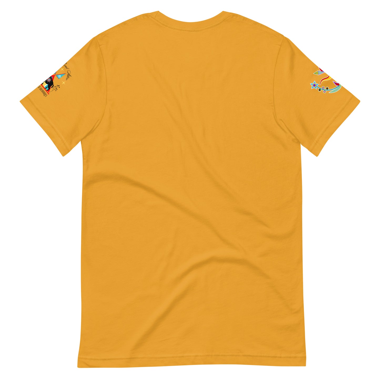 Renewal t-shirt
