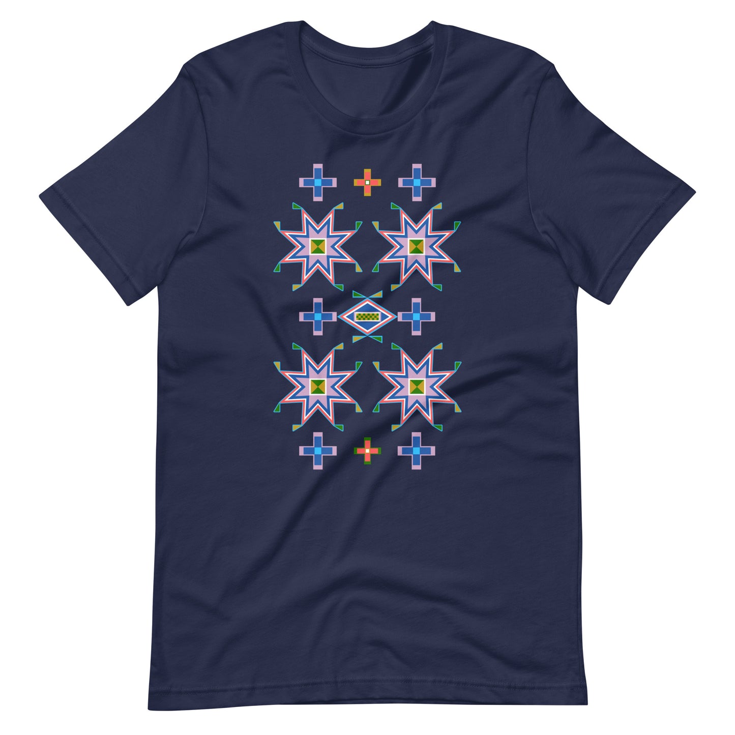 From The Stars t-shirt