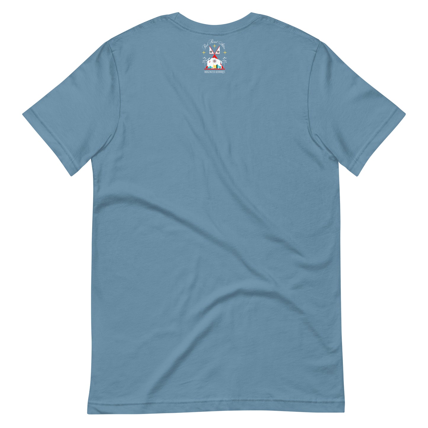 HOPE LOVE PRAY WAYS t-shirt