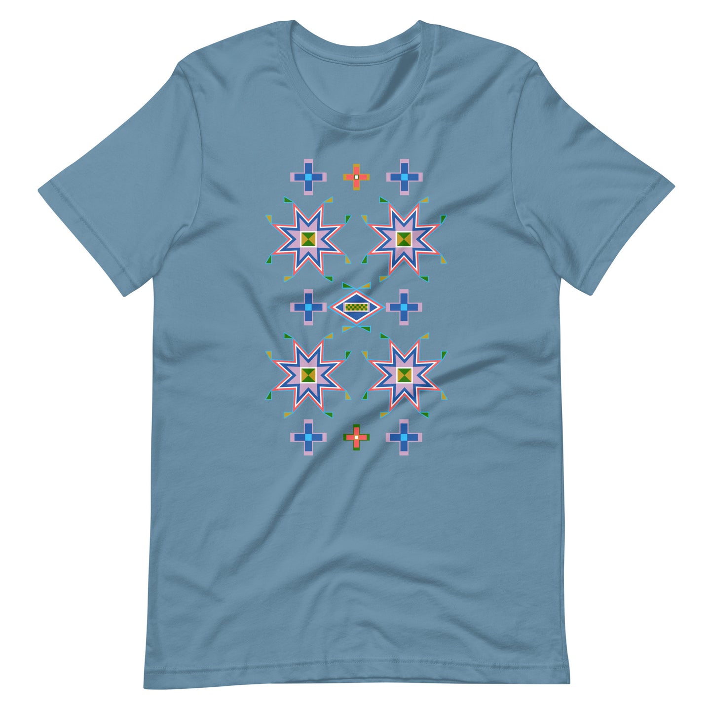 From The Stars t-shirt