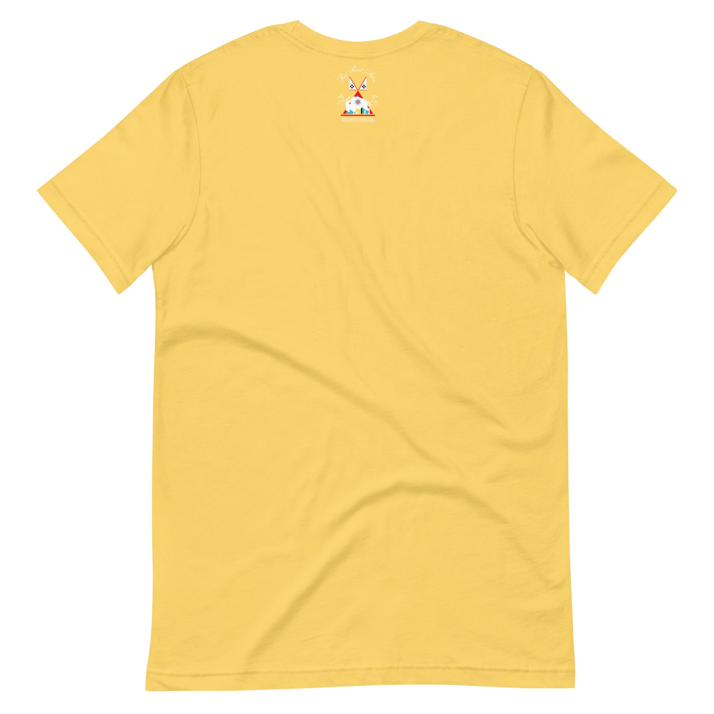 From The Stars t-shirt