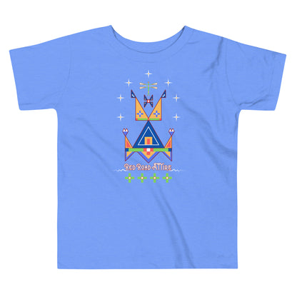 Elements Tiny tot Short Sleeve Tee