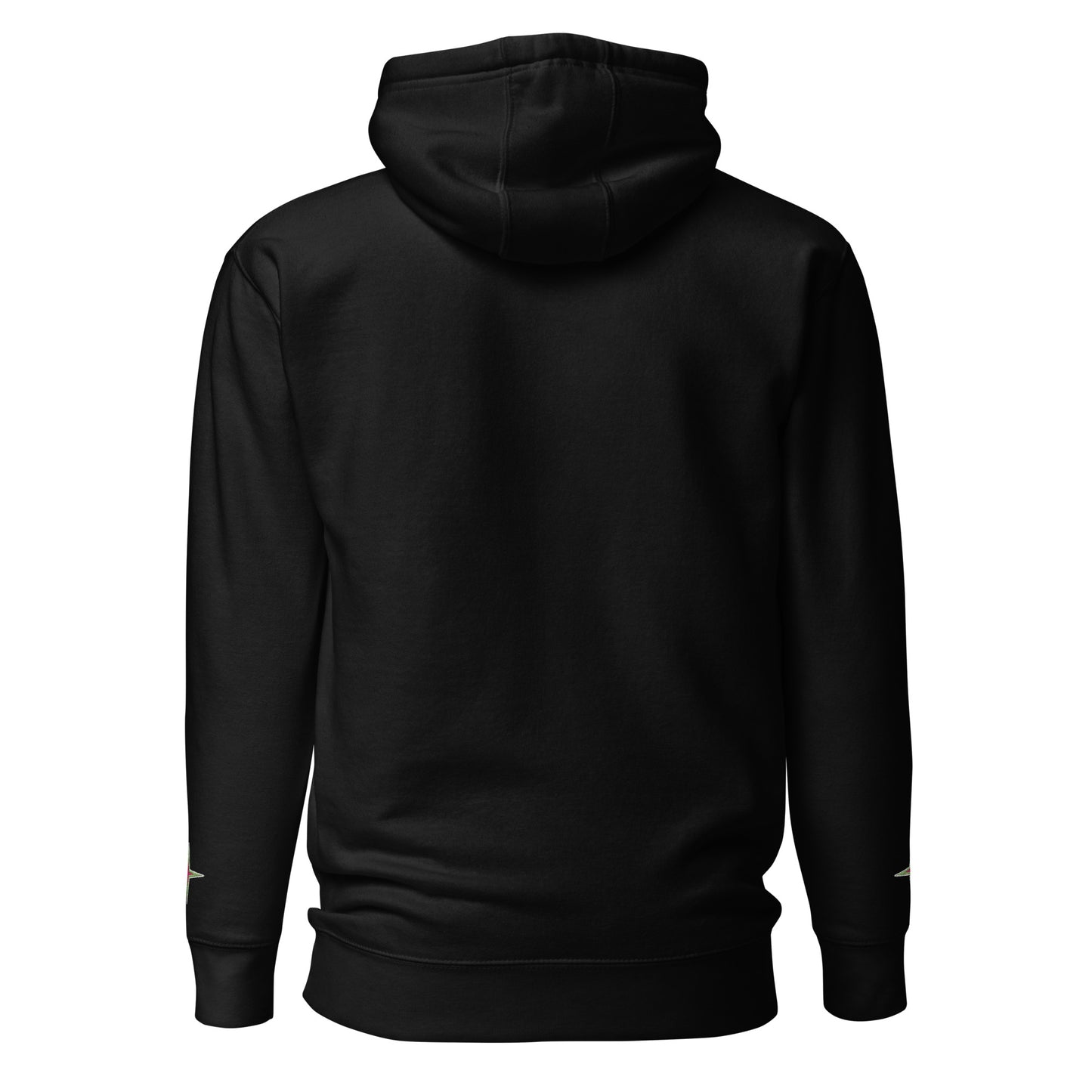 DIG DEEP Hoodie