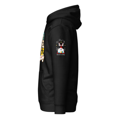 Legacy Hoodie