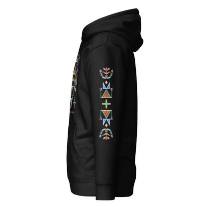 Renewal Hoodie