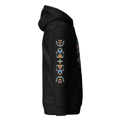 Renewal Hoodie