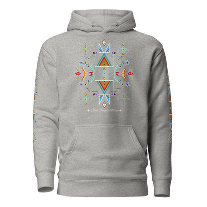 Renewal Hoodie