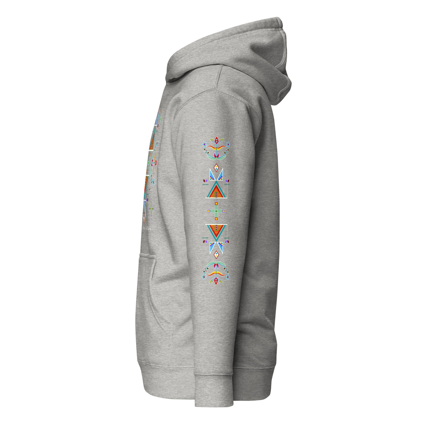 Renewal Hoodie