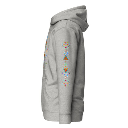 Renewal Hoodie