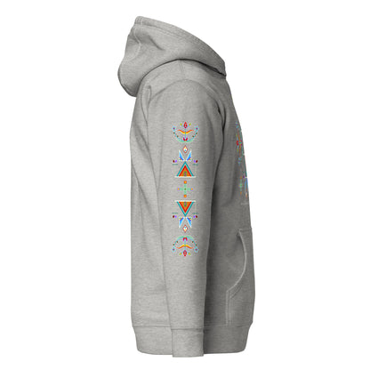 Renewal Hoodie