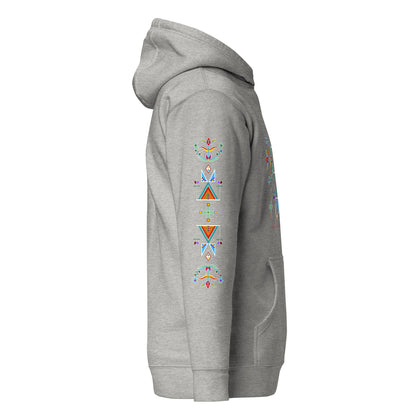 Renewal Hoodie