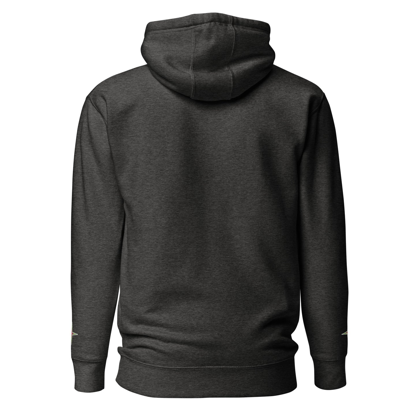 DIG DEEP Hoodie