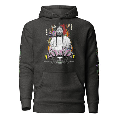 CONNECTION Hoodie