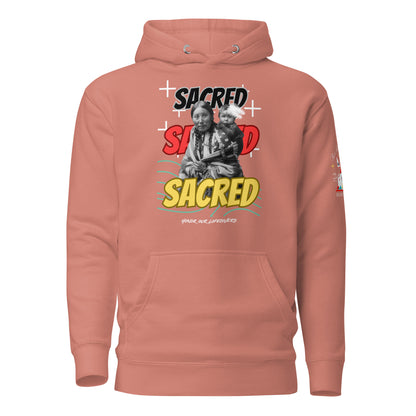 Lifegivers Hoodie