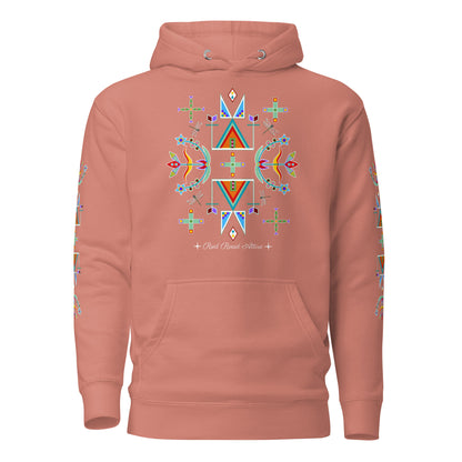 Renewal Hoodie