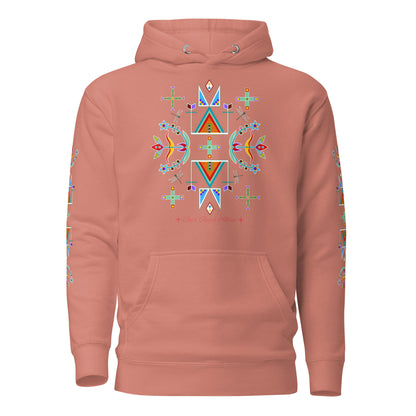Renewal Hoodie