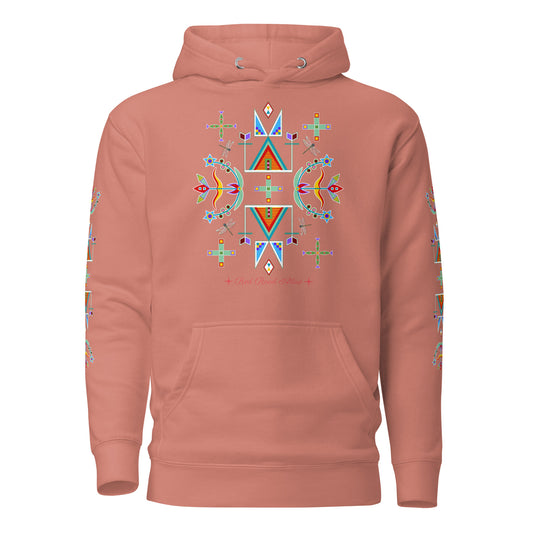 Renewal Hoodie