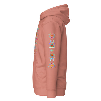 Renewal Hoodie