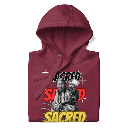 Lifegivers Hoodie