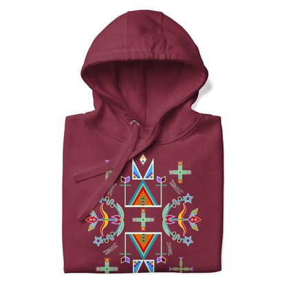 Renewal Hoodie