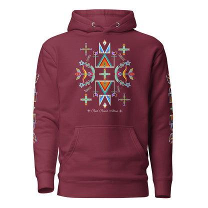 Renewal Hoodie