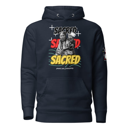 Lifegivers Hoodie