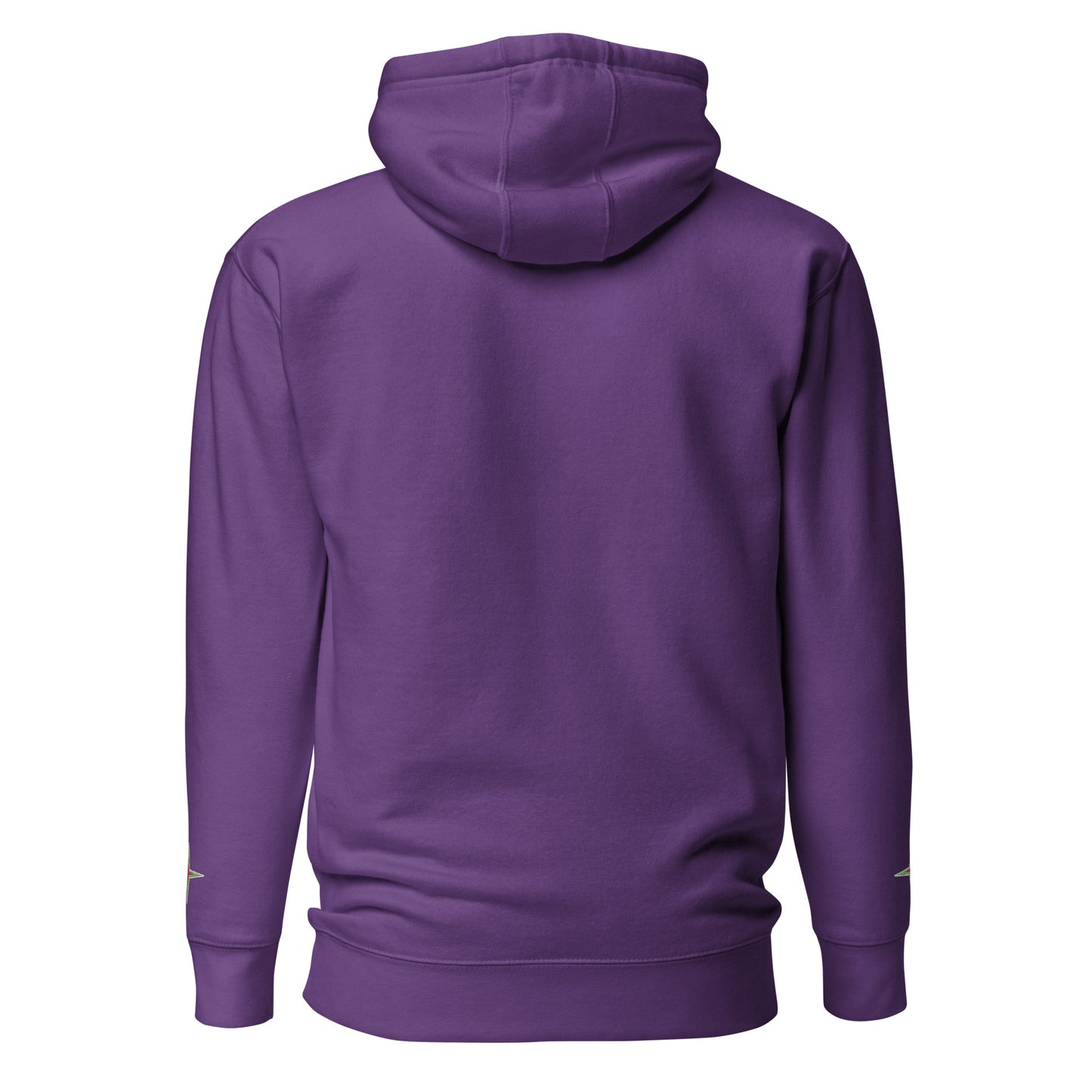 DIG DEEP Hoodie