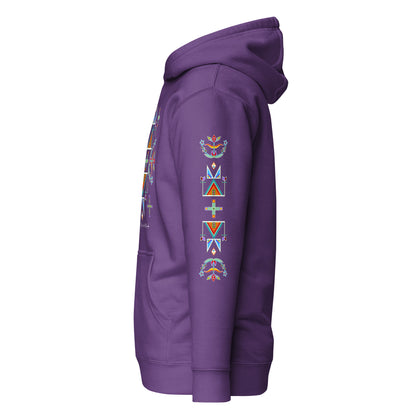 Renewal Hoodie