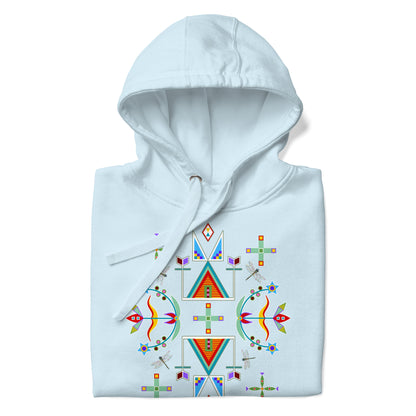Renewal Hoodie