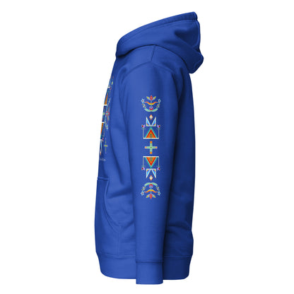 Renewal Hoodie