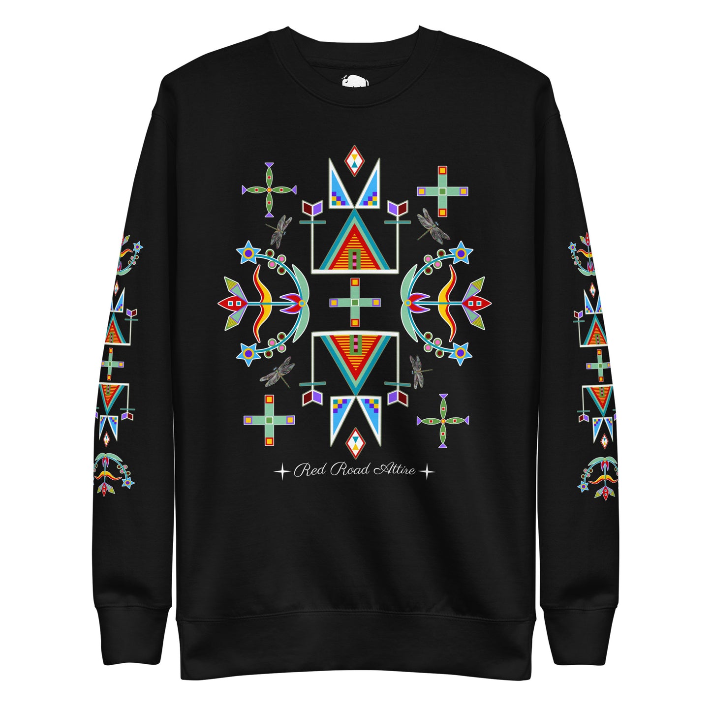 Renewal Premium Sweatshirt