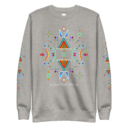 Renewal Premium Sweatshirt