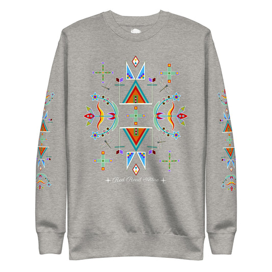 Renewal Premium Sweatshirt