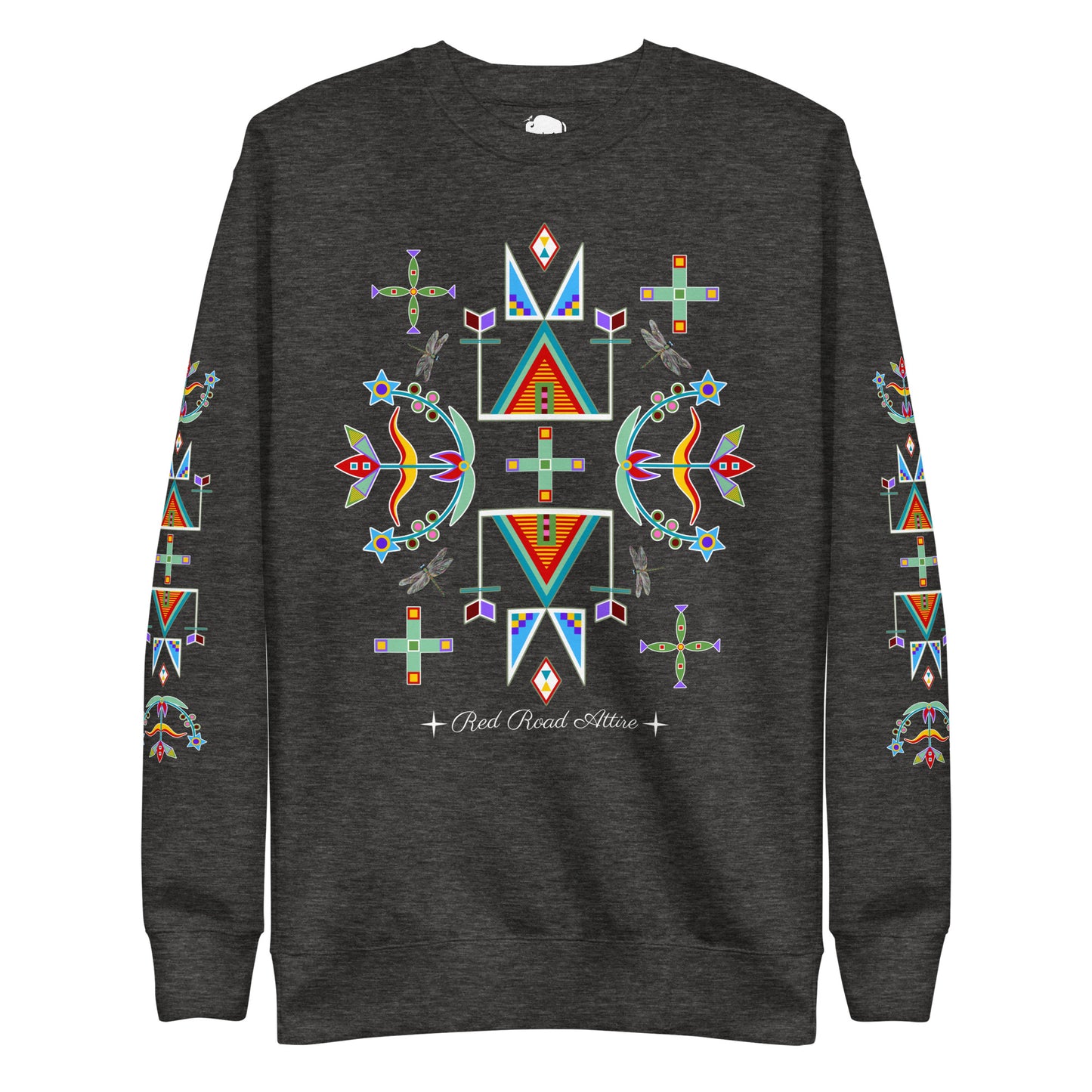 Renewal Premium Sweatshirt