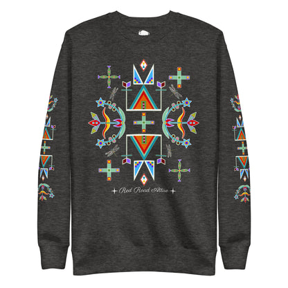 Renewal Premium Sweatshirt