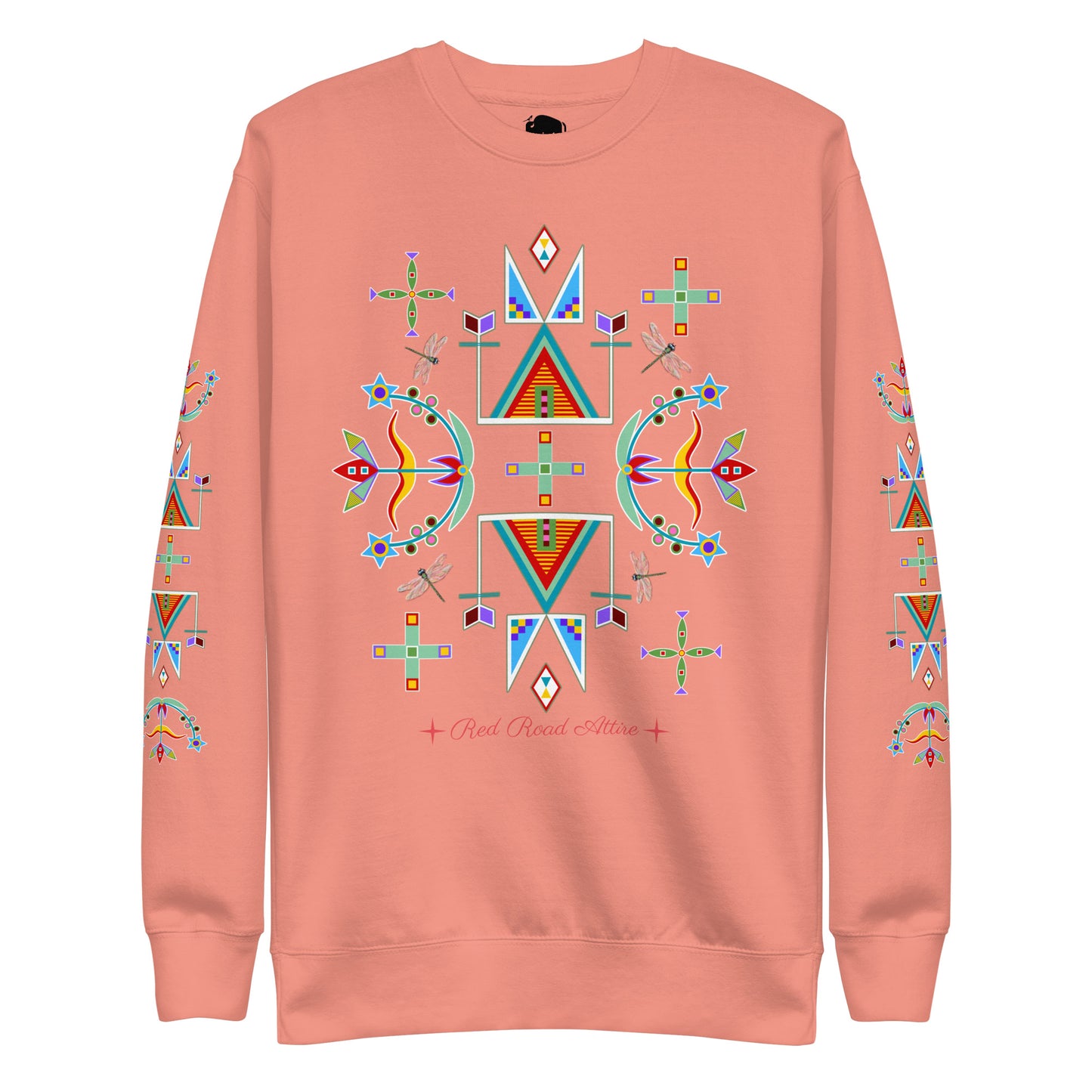 Renewal Premium Sweatshirt