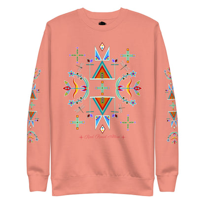 Renewal Premium Sweatshirt